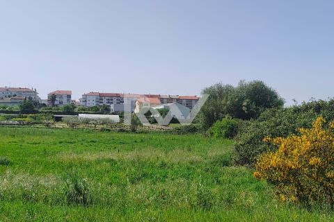 Tomt i Fundao, Castelo Branco, Fundao - € 1 950 000 | Ref: RW007 - foto 7