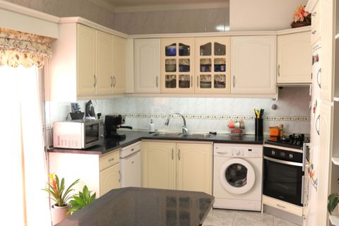 Lejlighed i Teixoso, Castelo Branco, Teixoso - € 130.000 | Ref: RW010 - foto 2