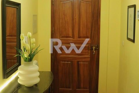 Lejlighed i Teixoso, Castelo Branco, Teixoso - € 130.000 | Ref: RW010 - foto 4