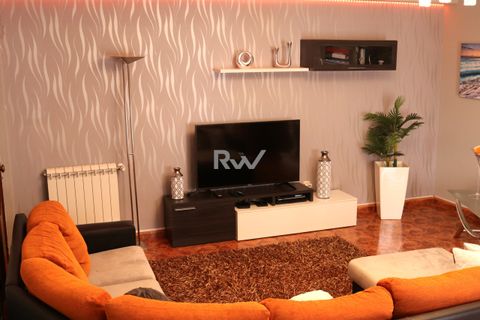 Lejlighed i Teixoso, Castelo Branco, Teixoso - € 130.000 | Ref: RW010 - foto 5