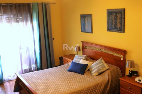 Lejlighed i Teixoso, Castelo Branco, Teixoso - € 130.000 | Ref: RW010 - foto 6
