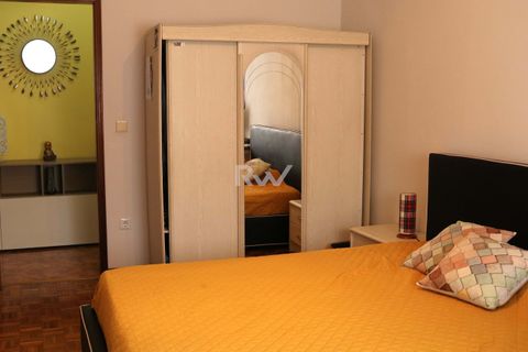 Lejlighed i Teixoso, Castelo Branco, Teixoso - € 130.000 | Ref: RW010 - foto 10