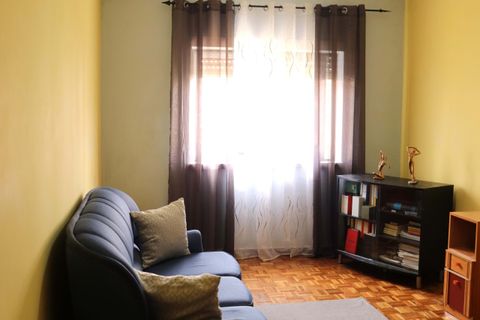 Lejlighed i Teixoso, Castelo Branco, Teixoso - € 130.000 | Ref: RW010 - foto 11