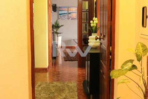 Lejlighed i Teixoso, Castelo Branco, Teixoso - € 130.000 | Ref: RW010 - foto 12