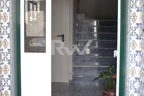 Lejlighed i Teixoso, Castelo Branco, Teixoso - € 130.000 | Ref: RW010 - foto 15