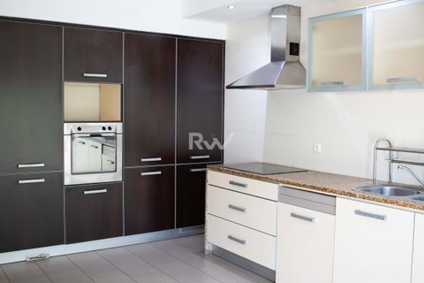 Villa i Covilha, Castelo Branco, Covilha - € 330.000 | Ref: RW019 - foto 2