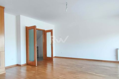 Villa i Covilha, Castelo Branco, Covilha - € 330.000 | Ref: RW019 - foto 1