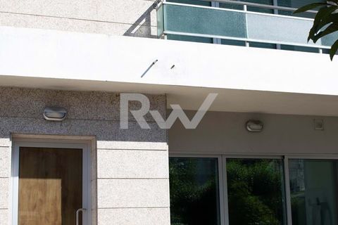 Villa i Covilha, Castelo Branco, Covilha - € 330.000 | Ref: RW019 - foto 3
