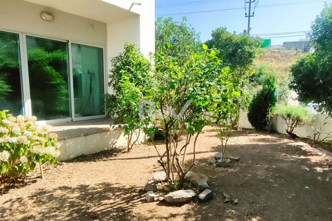 Villa i Covilha, Castelo Branco, Covilha - € 330.000 | Ref: RW019 - foto 4