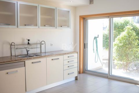 Villa i Covilha, Castelo Branco, Covilha - € 330.000 | Ref: RW019 - foto 6