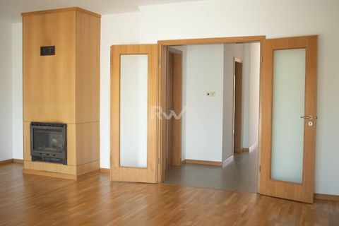 Villa i Covilha, Castelo Branco, Covilha - € 330.000 | Ref: RW019 - foto 7