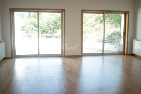 Villa i Covilha, Castelo Branco, Covilha - € 330.000 | Ref: RW019 - foto 8