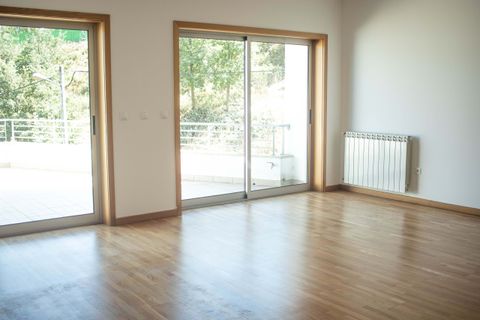 Villa i Covilha, Castelo Branco, Covilha - € 330.000 | Ref: RW019 - foto 9