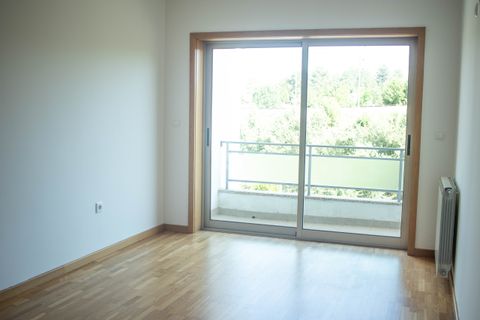 Villa i Covilha, Castelo Branco, Covilha - € 330.000 | Ref: RW019 - foto 10