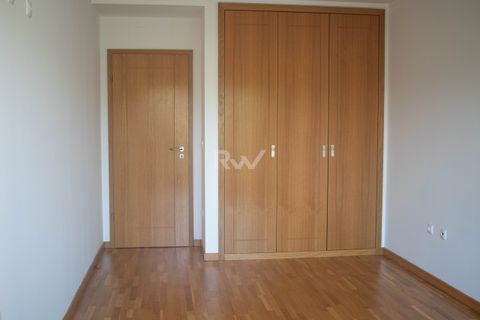 Villa i Covilha, Castelo Branco, Covilha - € 330.000 | Ref: RW019 - foto 11