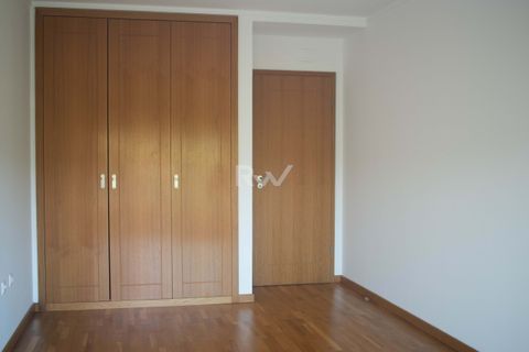 Villa i Covilha, Castelo Branco, Covilha - € 330.000 | Ref: RW019 - foto 12