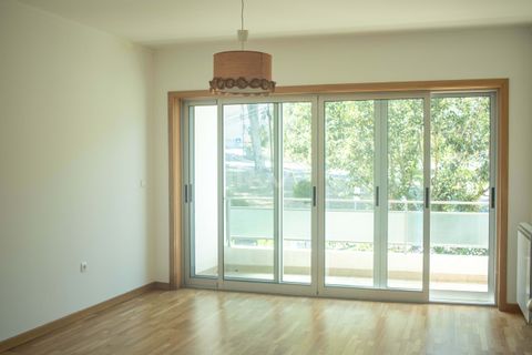 Villa i Covilha, Castelo Branco, Covilha - € 330.000 | Ref: RW019 - foto 14
