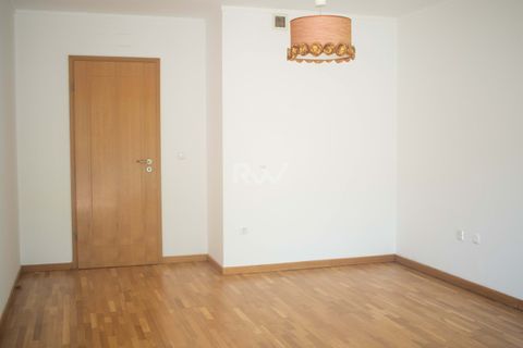 Villa i Covilha, Castelo Branco, Covilha - € 330.000 | Ref: RW019 - foto 15