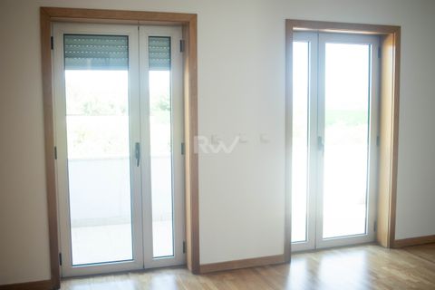 Villa i Covilha, Castelo Branco, Covilha - € 330.000 | Ref: RW019 - foto 16