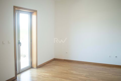 Villa i Covilha, Castelo Branco, Covilha - € 330.000 | Ref: RW019 - foto 17