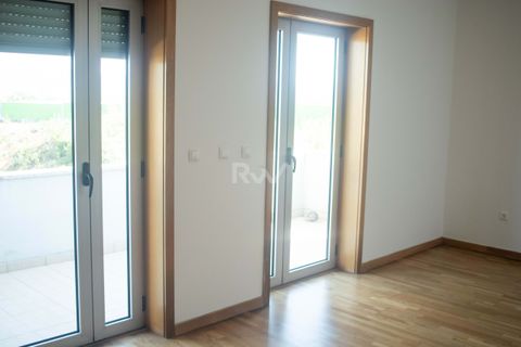 Villa i Covilha, Castelo Branco, Covilha - € 330.000 | Ref: RW019 - foto 18