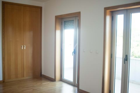 Villa i Covilha, Castelo Branco, Covilha - € 330.000 | Ref: RW019 - foto 19