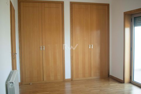 Villa i Covilha, Castelo Branco, Covilha - € 330.000 | Ref: RW019 - foto 20