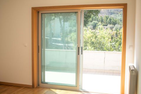 Villa i Covilha, Castelo Branco, Covilha - € 330.000 | Ref: RW019 - foto 21