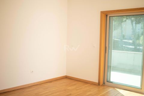 Villa i Covilha, Castelo Branco, Covilha - € 330.000 | Ref: RW019 - foto 22