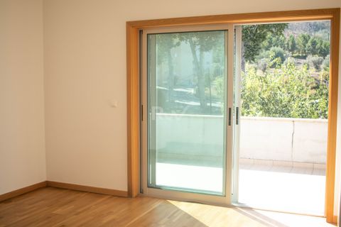 Villa i Covilha, Castelo Branco, Covilha - € 330.000 | Ref: RW019 - foto 23