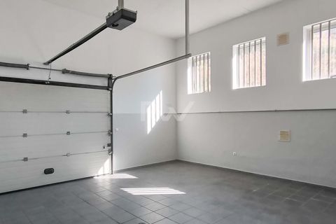 Villa i Covilha, Castelo Branco, Covilha - € 330.000 | Ref: RW019 - foto 24