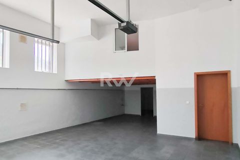 Villa i Covilha, Castelo Branco, Covilha - € 330.000 | Ref: RW019 - foto 25