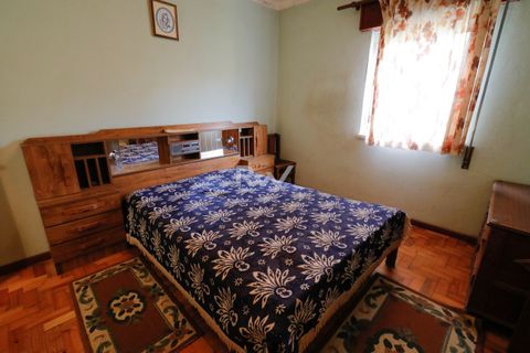 Villa a Teixoso, Castelo Branco, Teixoso - € 199.500 | Ref: RW016 - foto 4