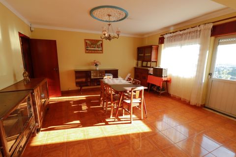 Villa a Teixoso, Castelo Branco, Teixoso - € 199.500 | Ref: RW016 - foto 5