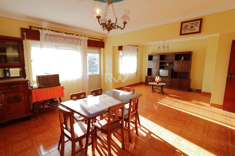 Villa a Teixoso, Castelo Branco, Teixoso - € 199.500 | Ref: RW016 - foto 6