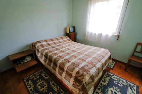 Villa a Teixoso, Castelo Branco, Teixoso - € 199.500 | Ref: RW016 - foto 7