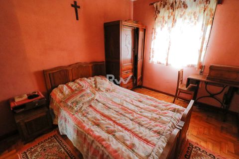 Villa a Teixoso, Castelo Branco, Teixoso - € 199.500 | Ref: RW016 - foto 8