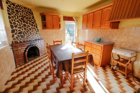 Villa a Teixoso, Castelo Branco, Teixoso - € 199.500 | Ref: RW016 - foto 9