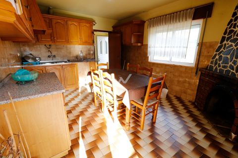 Villa a Teixoso, Castelo Branco, Teixoso - € 199.500 | Ref: RW016 - foto 10