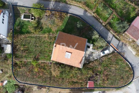 Villa a Teixoso, Castelo Branco, Teixoso - € 199.500 | Ref: RW016 - foto 13