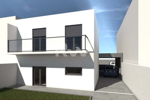 Villa i Castelo Branco, Castelo Branco, Castelo Branco - € 349.000 | Ref: RW021 - foto 3