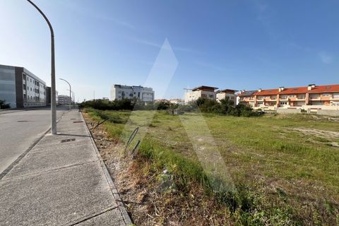 Helårsgrund i Vagos, Aveiro, Vagos - € 455.000 | Ref: 1012021/24 GL - foto 1