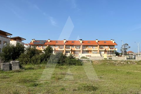 Helårsgrund i Vagos, Aveiro, Vagos - € 455.000 | Ref: 1012021/24 GL - foto 2
