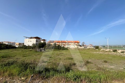 Helårsgrund i Vagos, Aveiro, Vagos - € 455.000 | Ref: 1012021/24 GL - foto 3