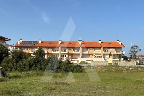 Helårsgrund i Vagos, Aveiro, Vagos - € 455.000 | Ref: 1012021/24 GL - foto 4