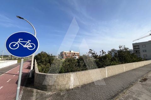 Helårsgrund i Vagos, Aveiro, Vagos - € 455.000 | Ref: 1012021/24 GL - foto 9