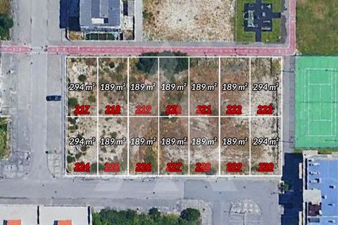 Helårsgrund i Vagos, Aveiro, Vagos - € 455.000 | Ref: 1012021/24 GL - foto 16