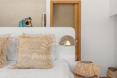 Farm i Santo Andre, Setubal, Santo Andre - € 1.200.000 | Ref: PHS690/24 - foto 7