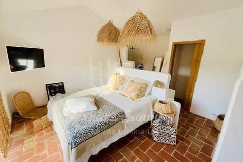 Farm i Santo Andre, Setubal, Santo Andre - € 1.200.000 | Ref: PHS690/24 - foto 8