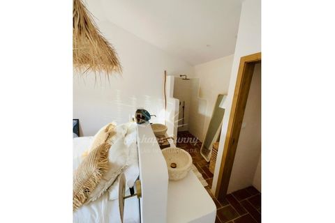 Farm i Santo Andre, Setubal, Santo Andre - € 1.200.000 | Ref: PHS690/24 - foto 9